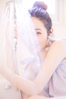 孽徒为师的腰都快断了是啥