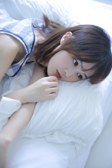 麻豆短视频网站